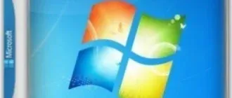 Иконка Elgujakviso Edition