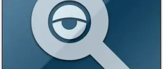 Иконка Elite Keylogger v6.0.0.311 Final [2016, Ml Rus]