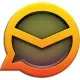 Иконка eM Client Pro 8.0.2820 (2020) PC RePack & Portable by elchupacabra