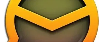 Иконка eM Client Pro 8.1.852.0 RePack (& Portable) by KpoJIuK [Multi Ru]