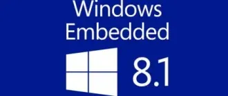 Иконка embedded