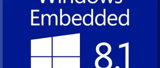 Иконка Embedded