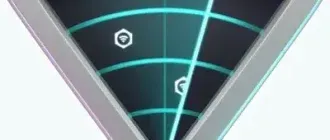 Иконка EMCO Network Software Scanner 2.0.9 [En]