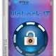 Иконка EMCO UnLock IT 7.0.1 [En]