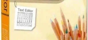 Иконка EmEditor