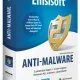 Иконка Emsisoft Anti-Malware