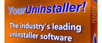 Иконка Emsisoft Anti-Malware