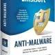 Иконка Emsisoft Anti-Malware