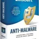 Иконка Emsisoft Anti-Malware