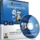 Иконка Emsisoft Emergency Kit 2020.3.2.10048 (2020) PC Portable