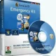 Иконка Emsisoft Emergency Kit 2021.4.0.10765 Portable [Multi Ru]