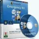 Иконка Emsisoft Emergency Kit 2022.12.0.11730 Portable [Multi Ru]