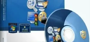 Иконка Emsisoft Emergency Kit 2023.6.0.11952 Portable [Multi Ru]