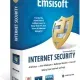 Иконка Emsisoft Internet Security Pack
