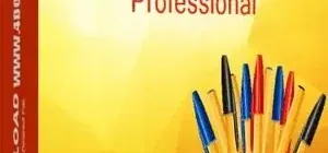 Иконка Emurasoft EmEditor Professional 21.9.1 RePack (& Portable) by KpoJIuK [Multi Ru]