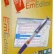 Иконка Emurasoft EmEditor Professional 22.2.0 Final (2023) PC RePack & Portable by elchupacabra