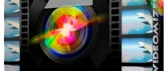 Иконка Engelmann Media Videomizer