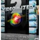 Иконка Engelmann Media Videomizer