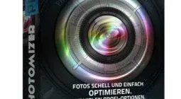 Иконка Engelmann Photomizer