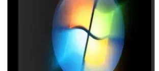 Иконка EnhanceMySe7en 3.7.1 Pro [En]