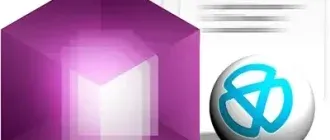 Иконка Enigma Virtual Box 10.30 Free [Multi Ru]