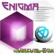 Иконка Enigma Virtual Box 10.50 Free [Multi Ru]