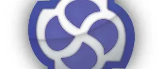 Иконка Enterprise Architect 12.1.1229 Corporate Edition (2017) Английский