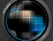 Иконка ePaperPress PTLens v9.2 x86 x64 [2018, MULTILANG +RUS]