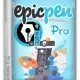 Иконка Epic Pen Pro 3.12.161 [Multi Ru]