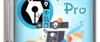 Иконка Epic Pen Pro 3.12.33 [Multi Ru]