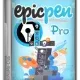 Иконка Epic Pen Pro 3.12.33 [Multi Ru]