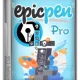 Иконка Epic Pen Pro 3.12.37 [Multi Ru]