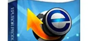 Иконка Epubor Ultimate 3.0.14.402 [En]