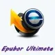 Иконка Epubor Ultimate 3.0.15.425 [En]
