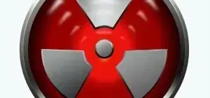 Иконка Eraser 6.2.0.2992 [En]