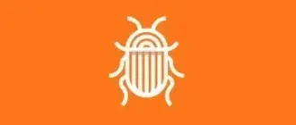 Иконка Error Lookup 2.4.2 + Portable [Multi Ru]