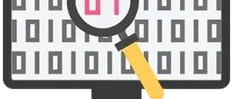 Иконка Error Lookup 2.6 + Portable [Multi Ru]