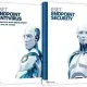 Иконка ESET Endpoint Antivirus ESET Endpoint Security 8.0.2039.0 RePack by KpoJIuK [Multi Ru]
