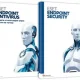 Иконка ESET Endpoint Antivirus ESET Endpoint Security 9.0.2032.6 (2021) PC RePack by KpoJIuK