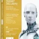 Иконка ESET Internet Security 11.0.159.5 (2018) Русский