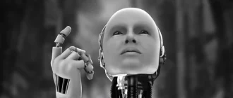 Иконка ESET NOD32