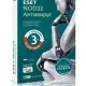 Иконка ESET NOD32