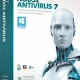 Иконка ESET NOD32