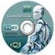 Иконка ESET NOD32