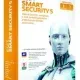 Иконка ESET NOD32 AntiVirus