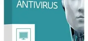 Иконка ESET NOD32 Antivirus 14.1.20.0 [Multi Ru]