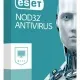 Иконка ESET NOD32 Antivirus 15.0.21.0 [Multi Ru