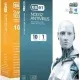 Иконка ESET NOD32 Antivirus Smart Security 10.1.235.1 (2017) RePack by KpoJIuK
