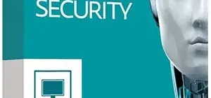 Иконка ESET NOD32 Internet Security 13.1.21.0 (2020) Multi Русский