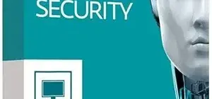 Иконка ESET NOD32 Internet Security 14.0.21.0 [Multi Ru]